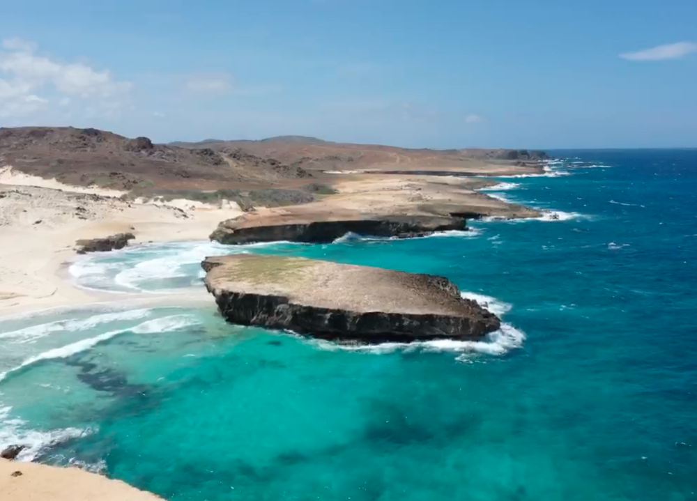 Aruba1