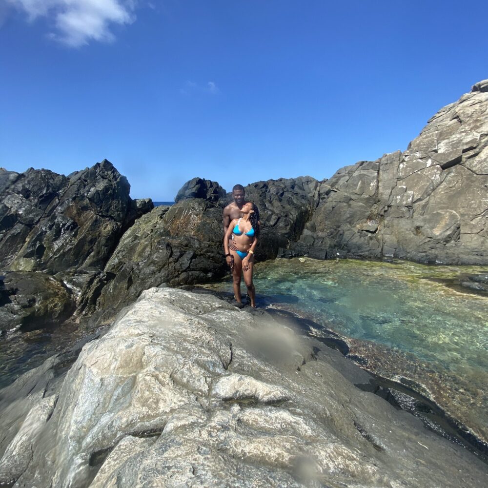 Aruba14