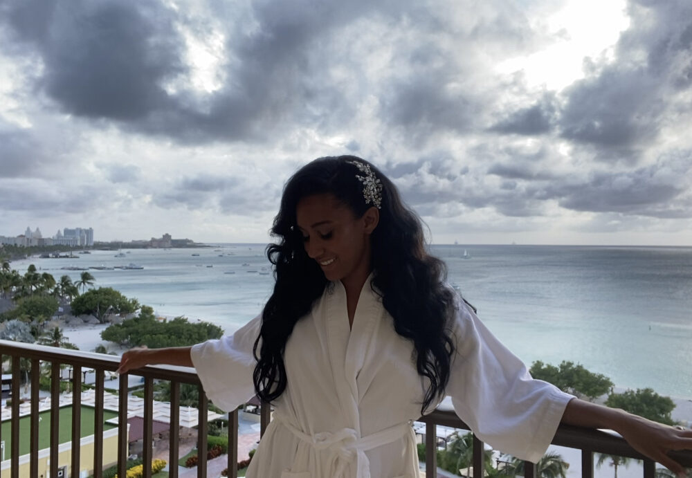 Aruba16