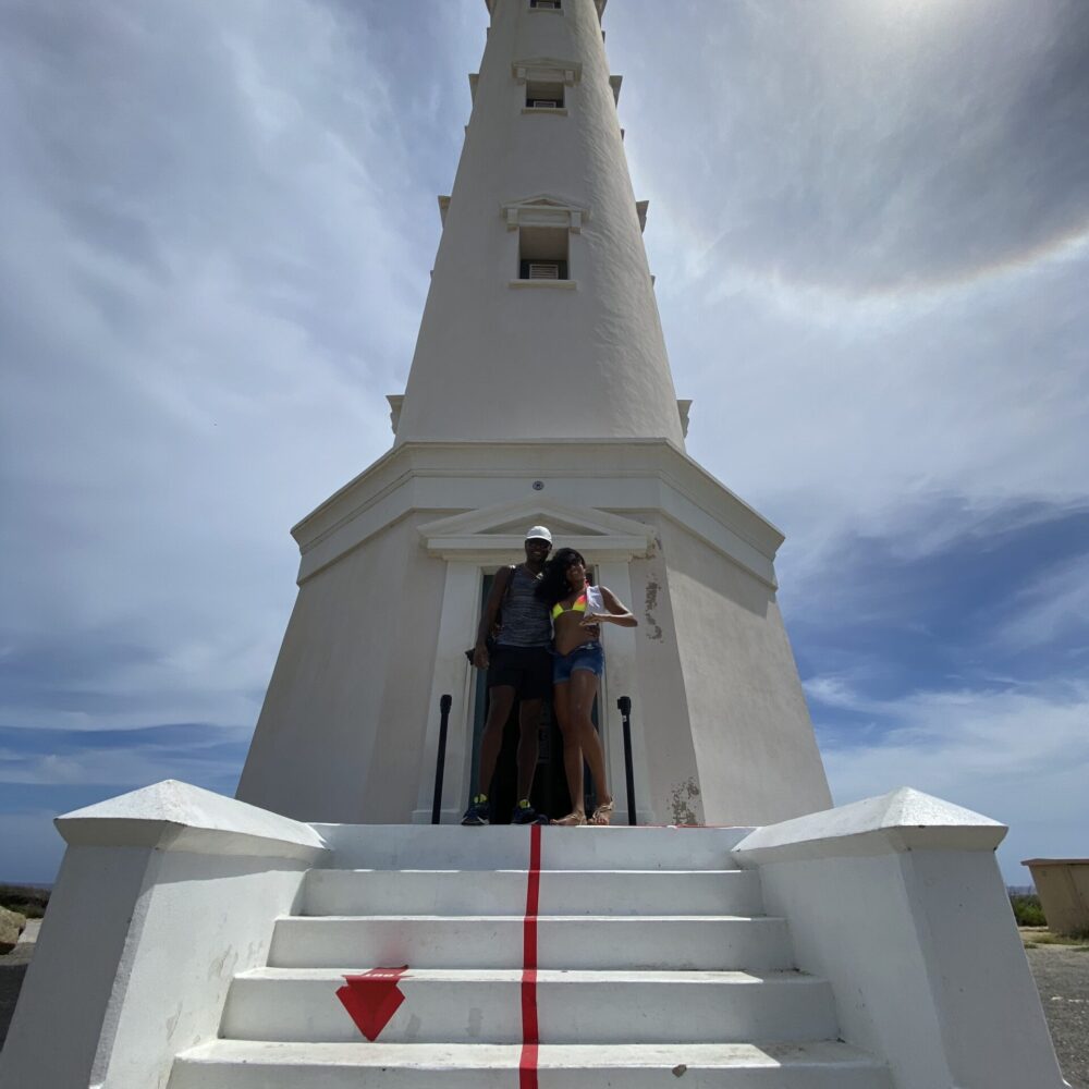 Aruba17