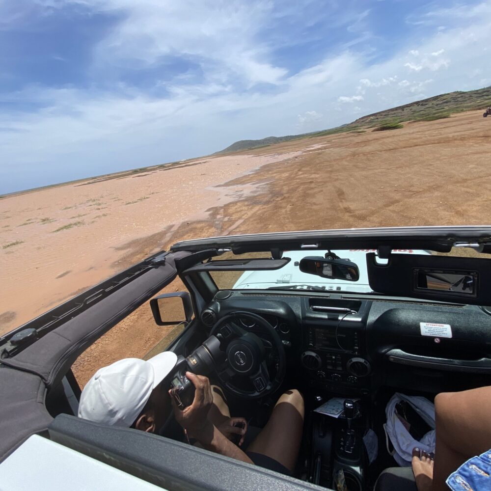 Aruba18