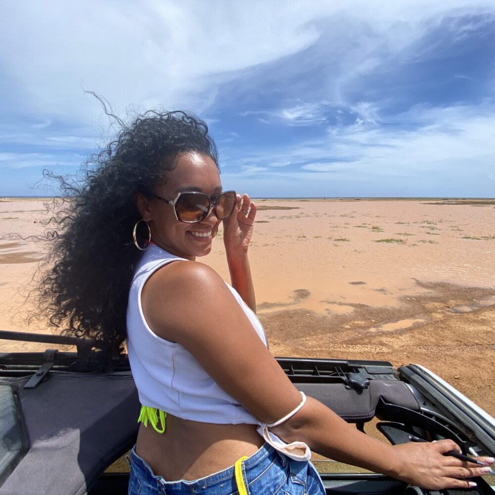 Aruba19