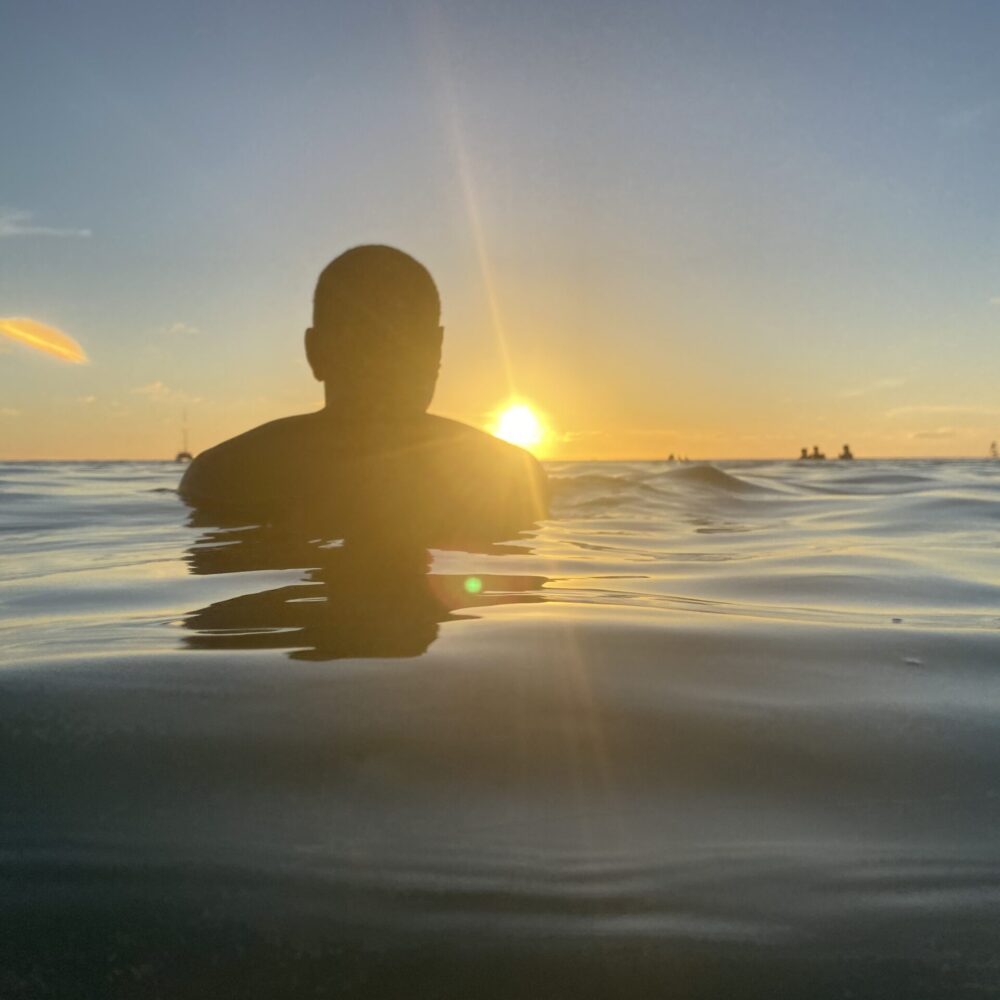 Aruba2
