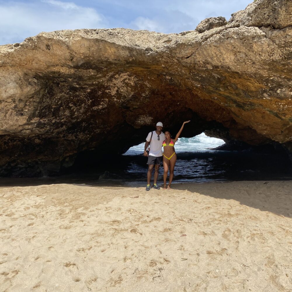 Aruba20