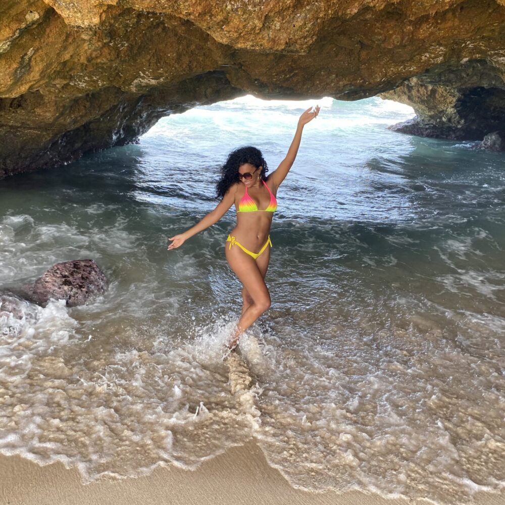 Aruba21