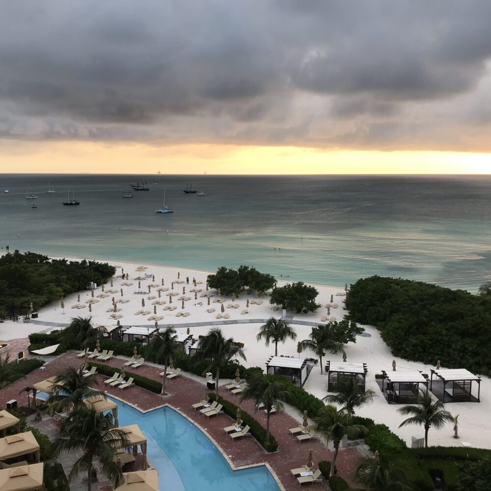 Aruba3