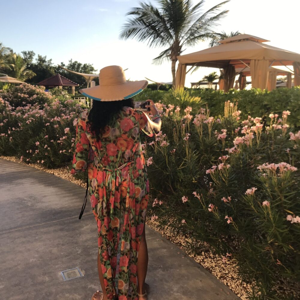 Aruba4