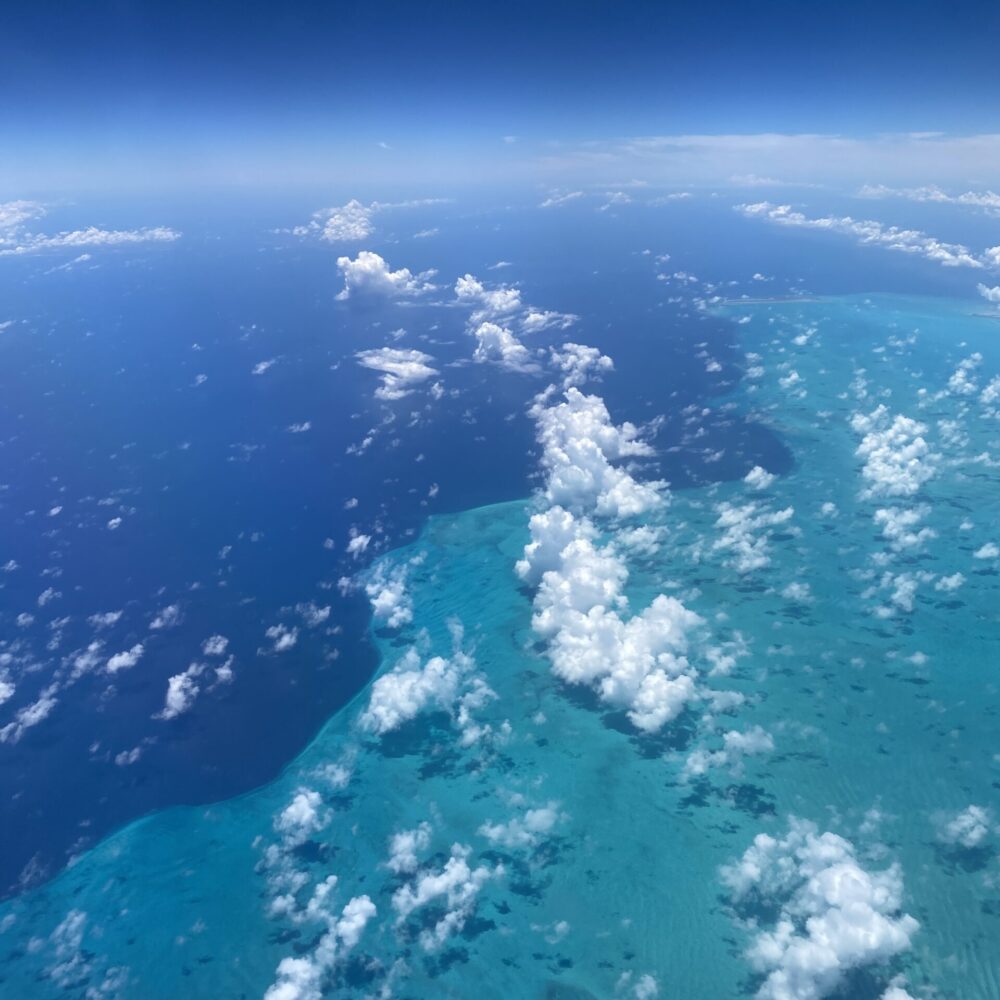 Jamaica1