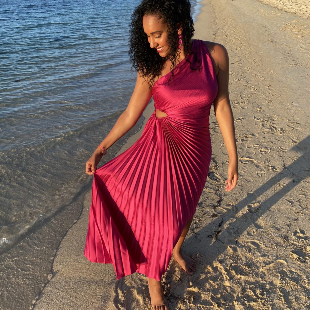 Jamaica11