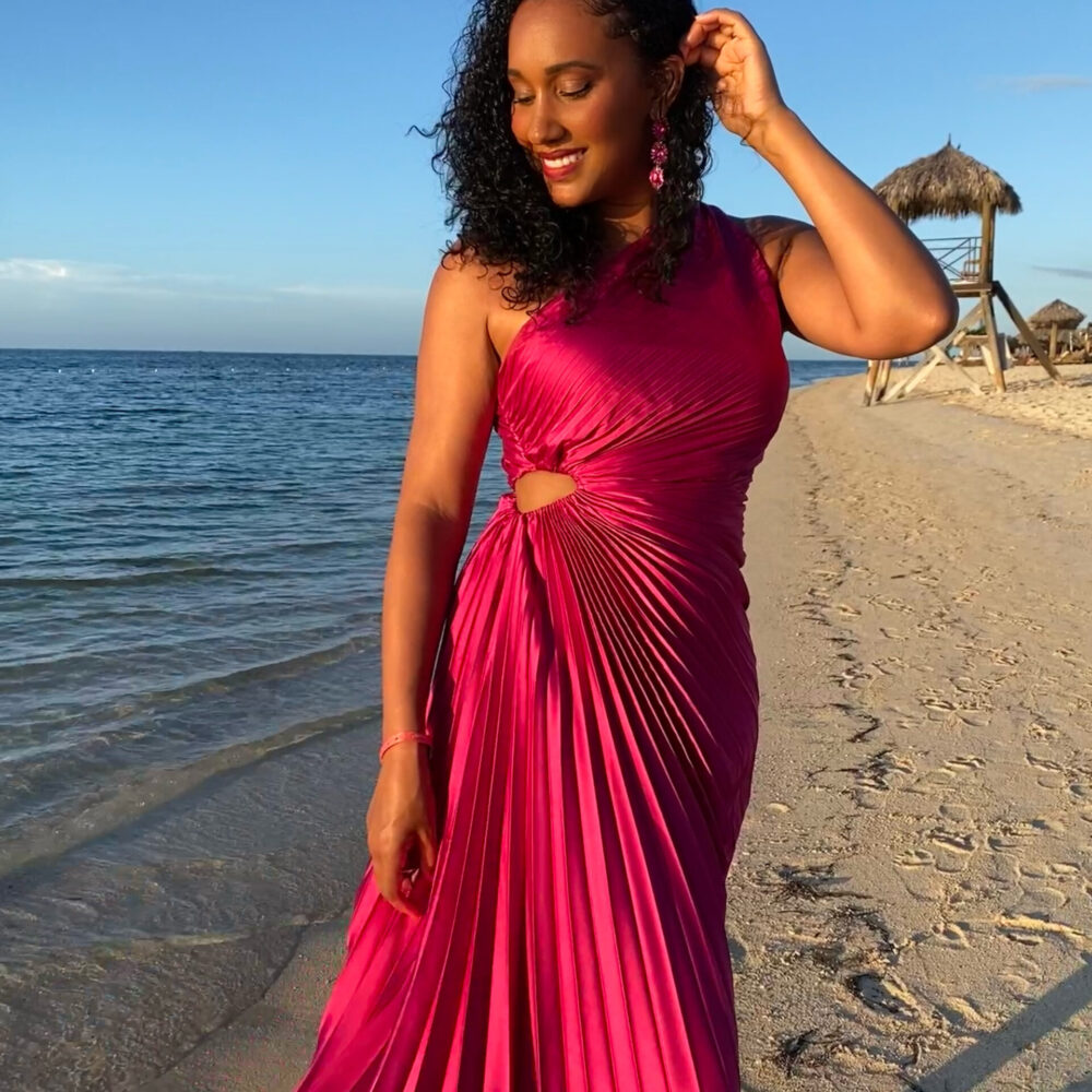 Jamaica13