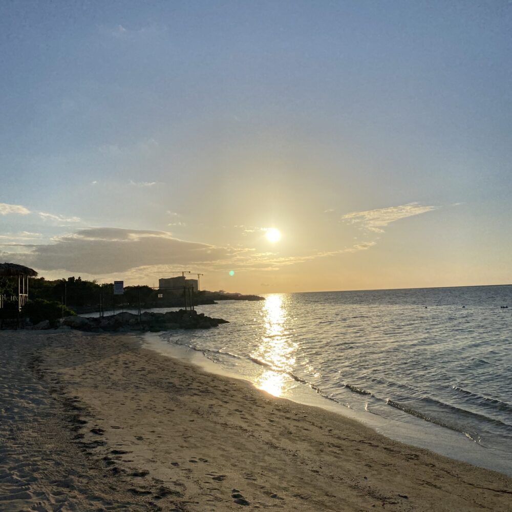 Jamaica8