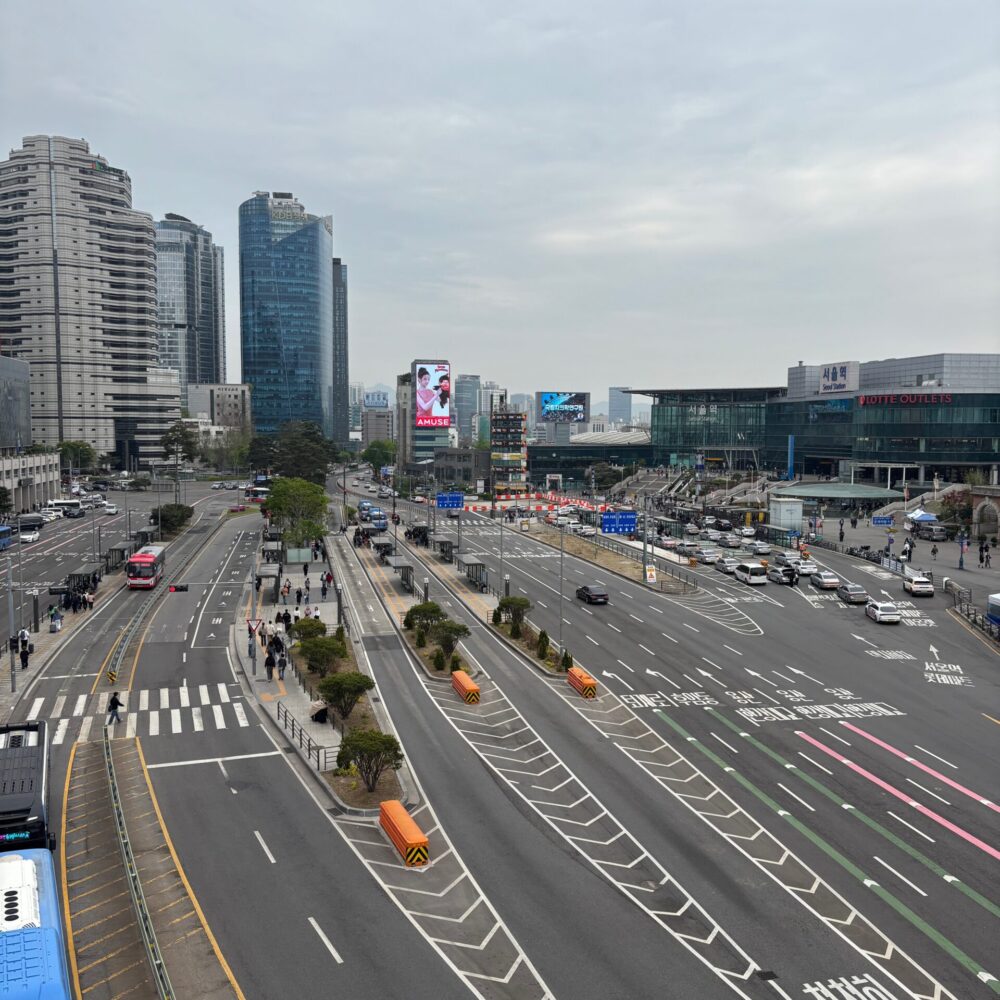 South Korea 10