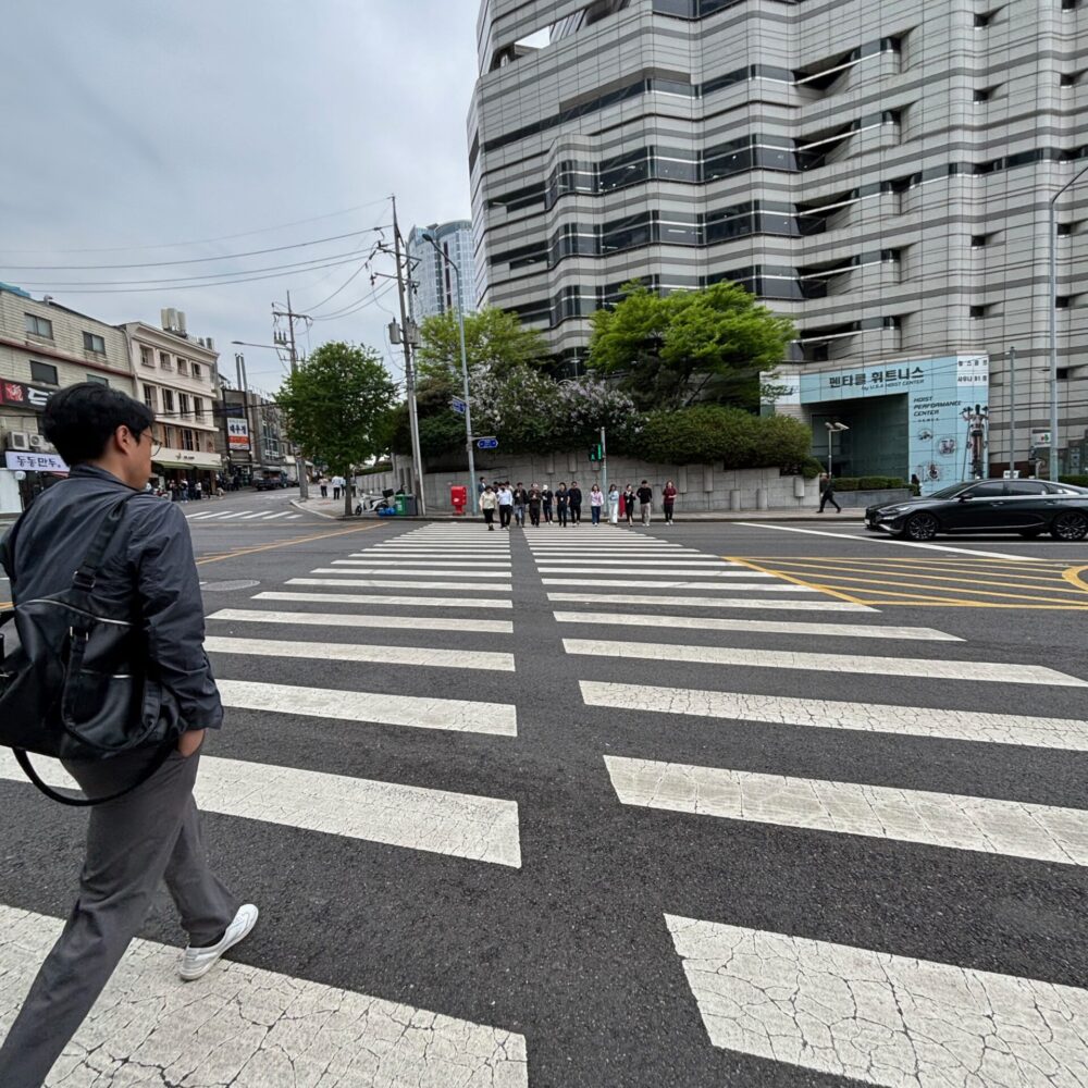 South Korea 12