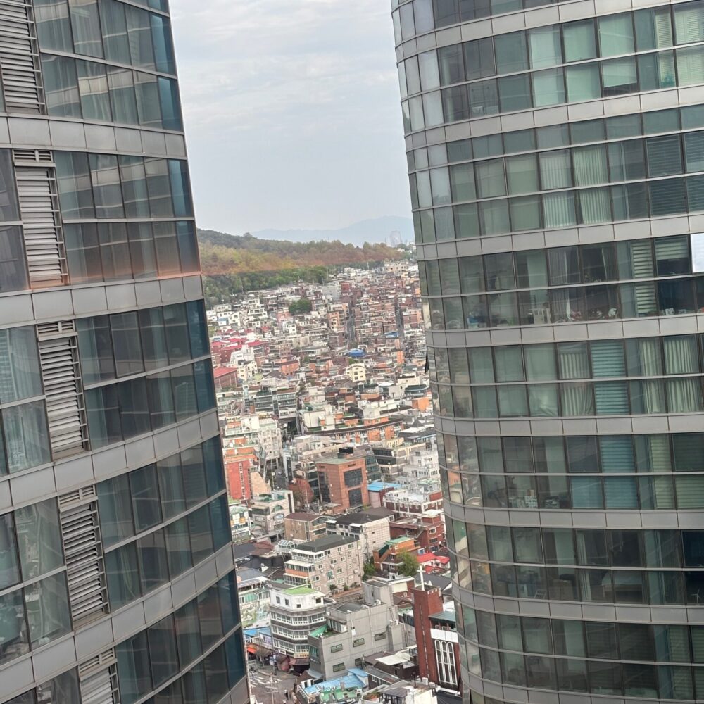 South Korea 21
