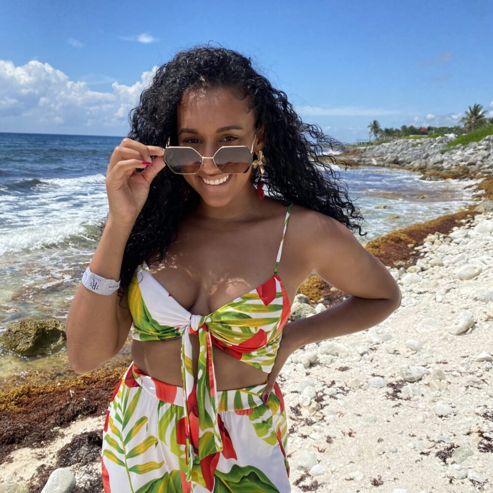 Tulum11