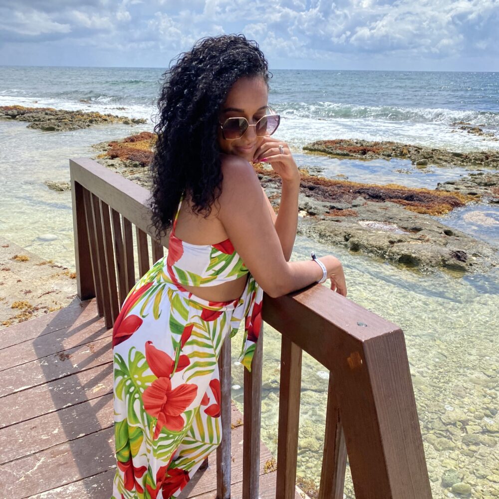 Tulum12