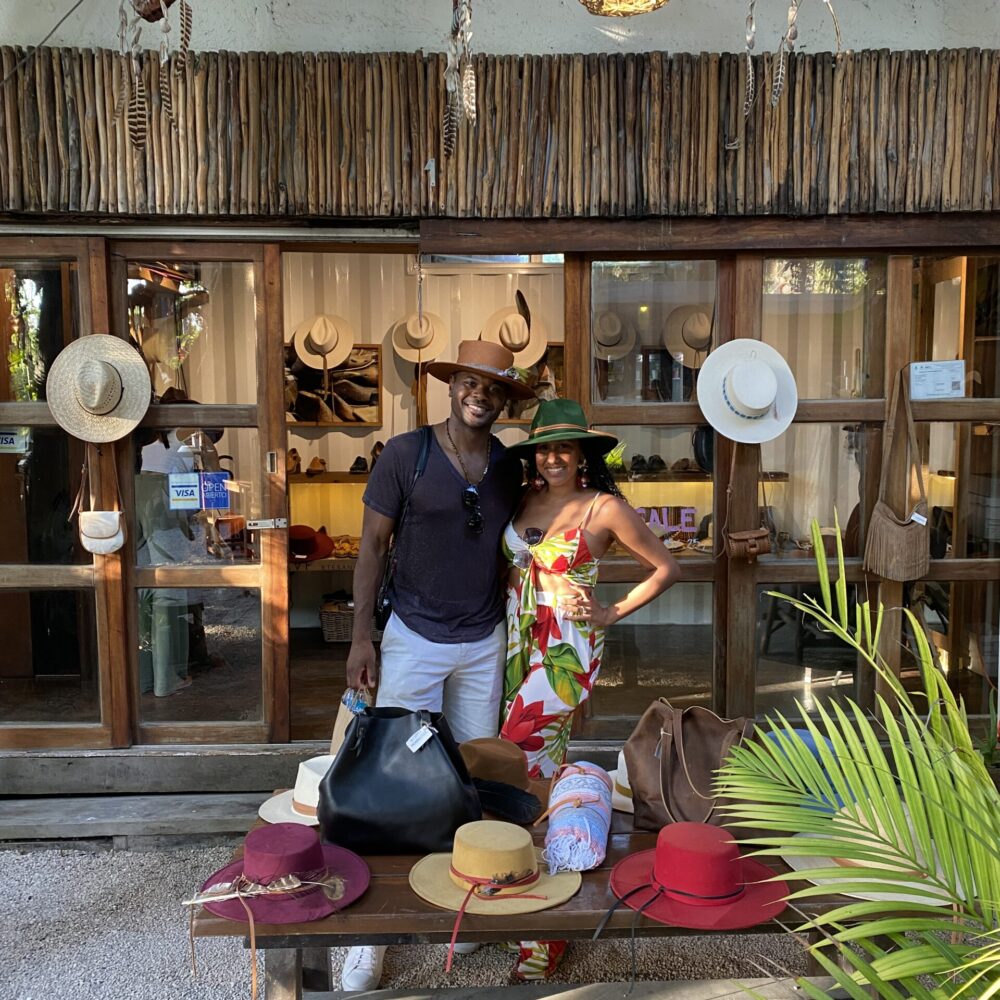 Tulum14