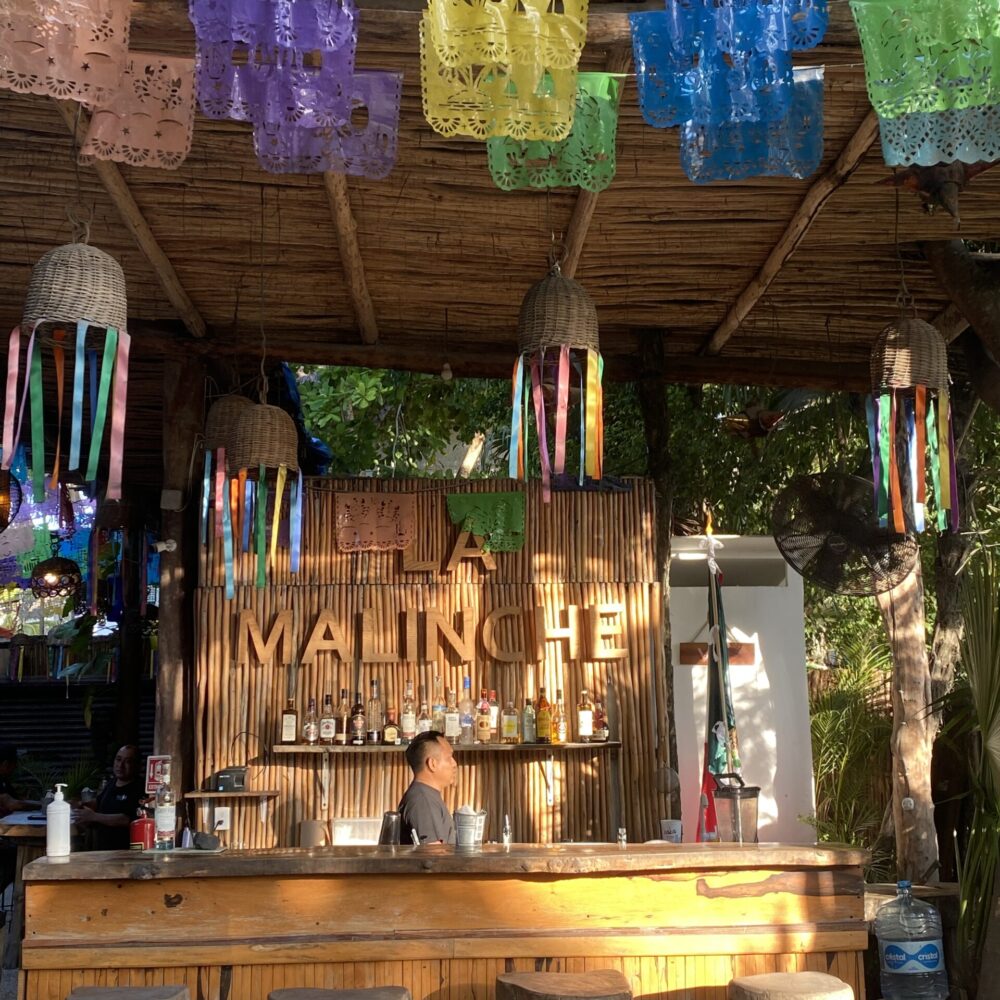 Tulum15