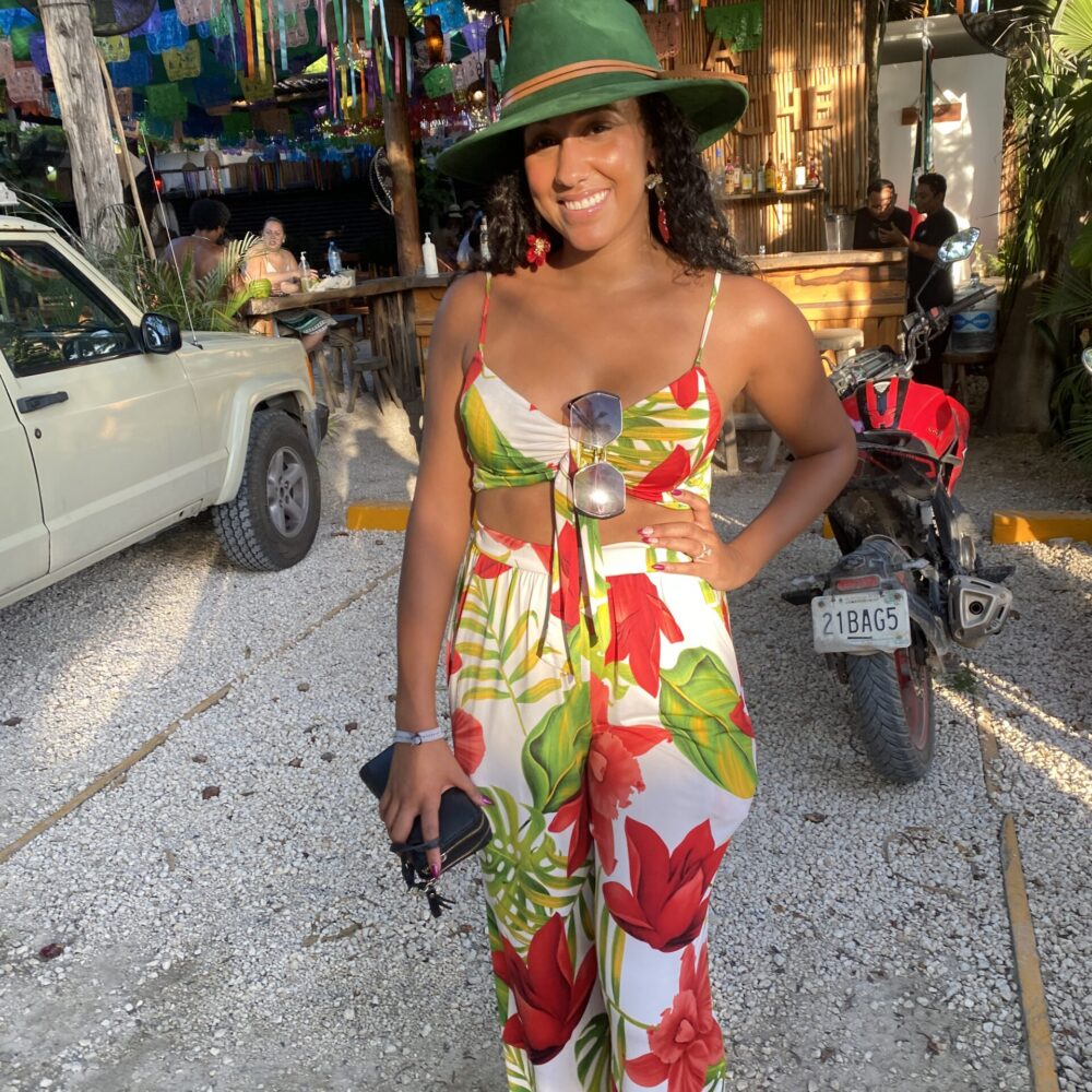 Tulum16