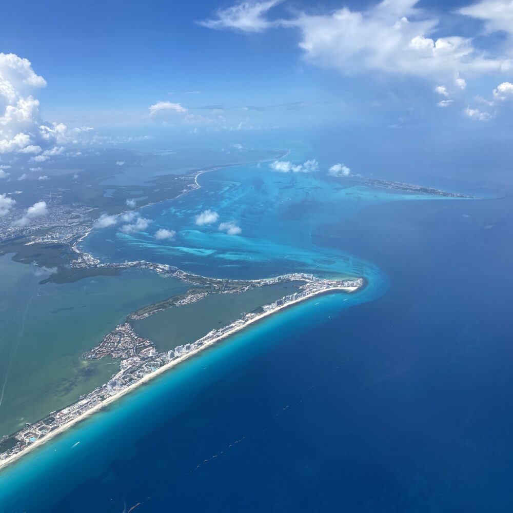 Tulum2