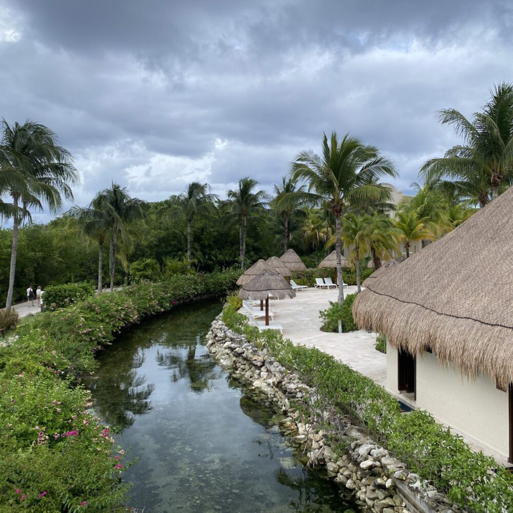 Tulum20