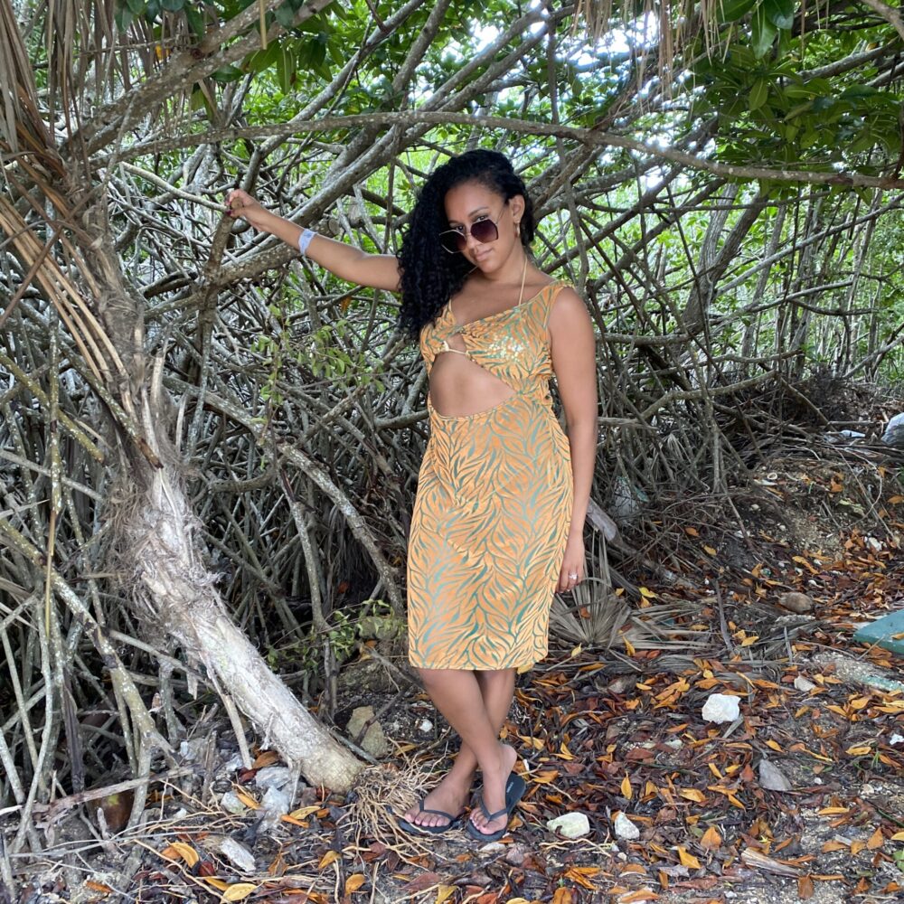 Tulum21