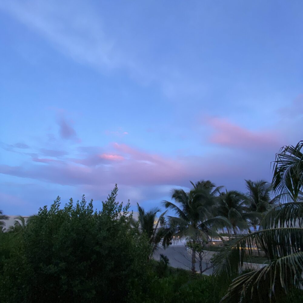 Tulum26