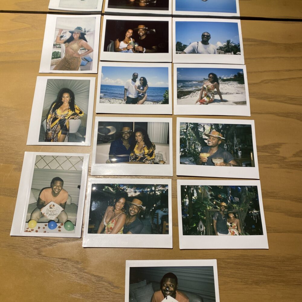 Tulum30