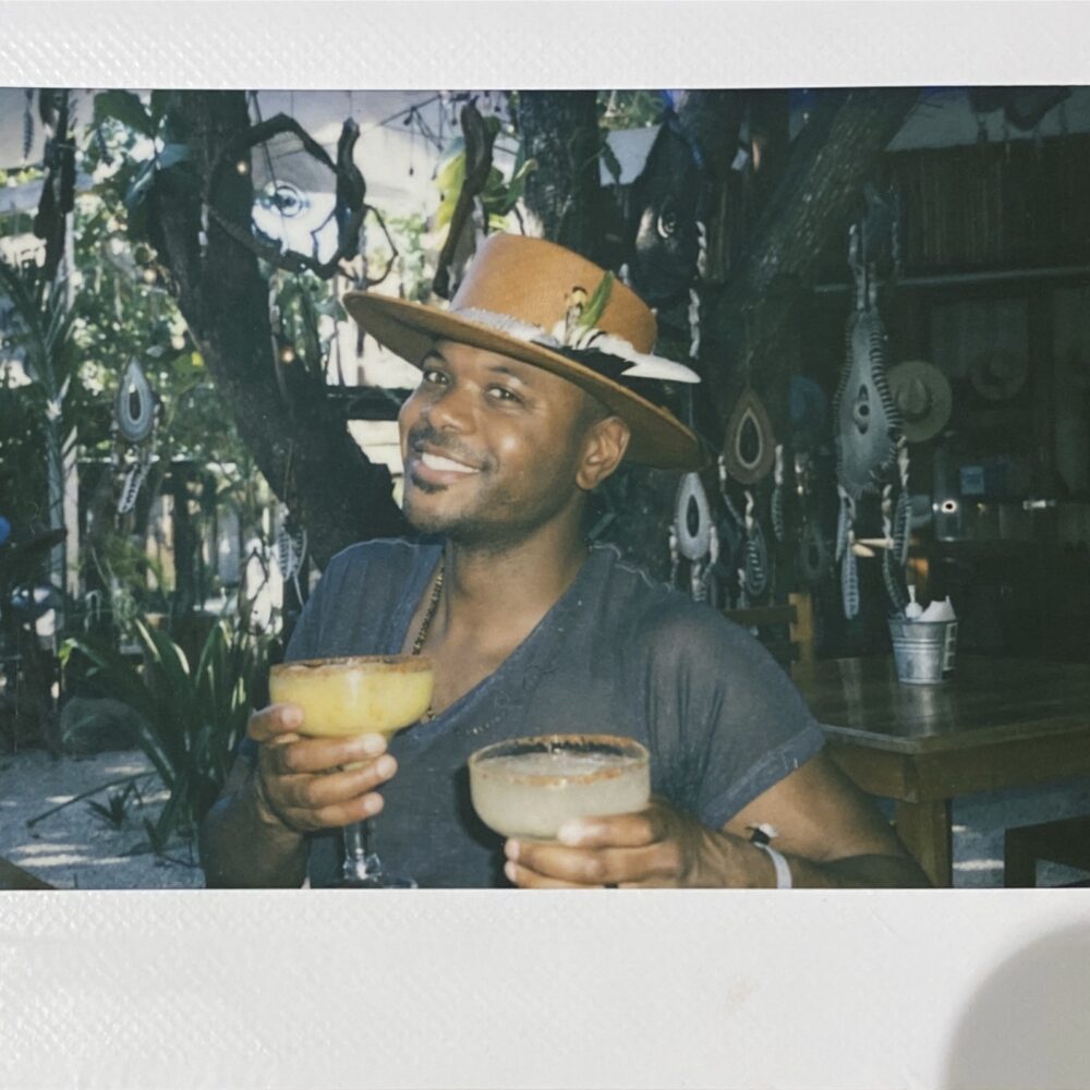 Tulum31