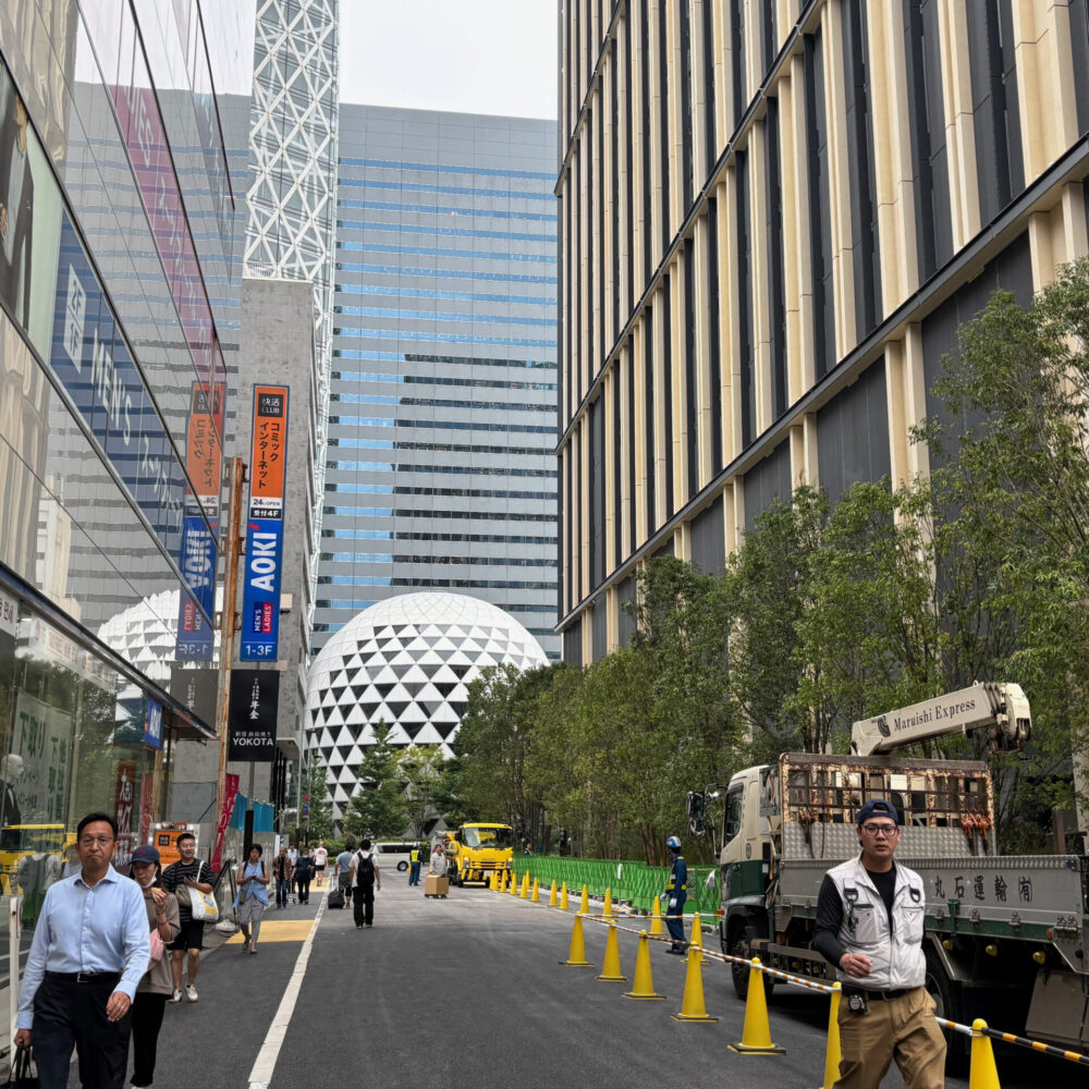 japan1