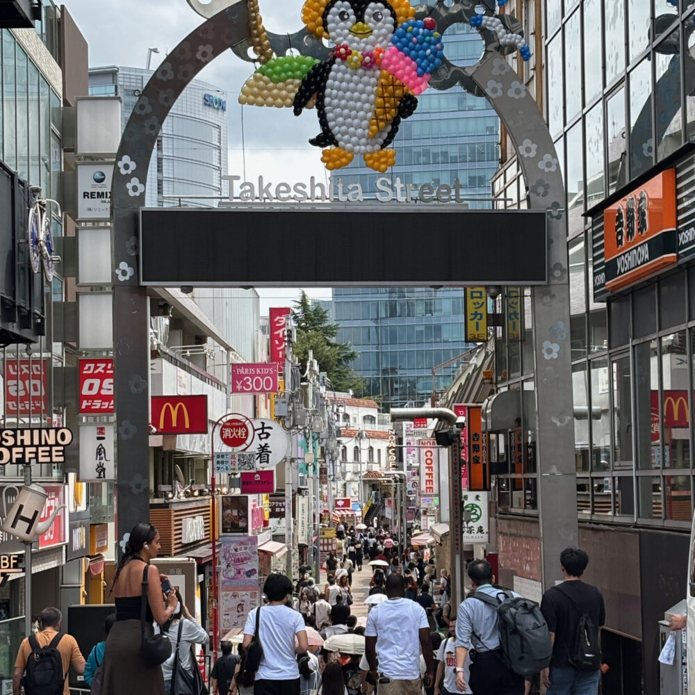 japan12
