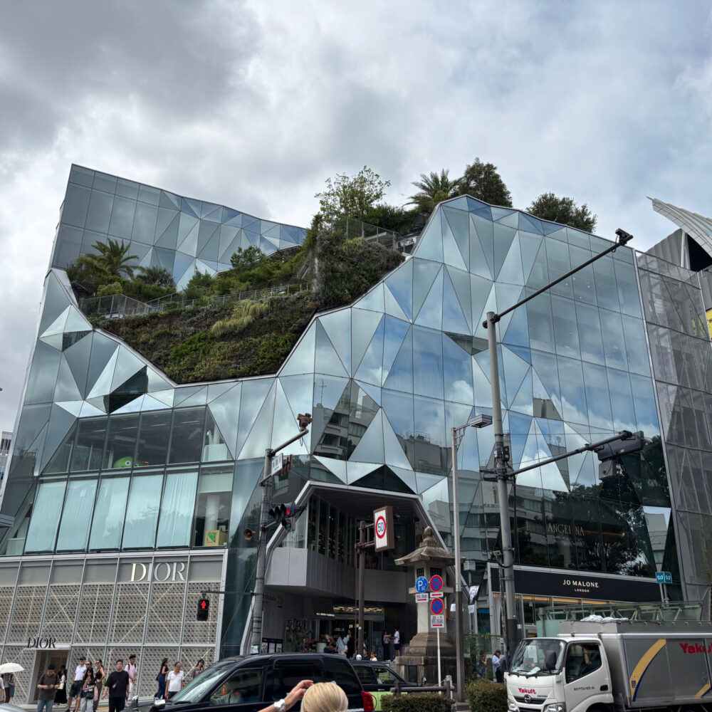 japan14