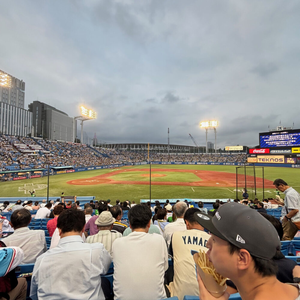 japan17