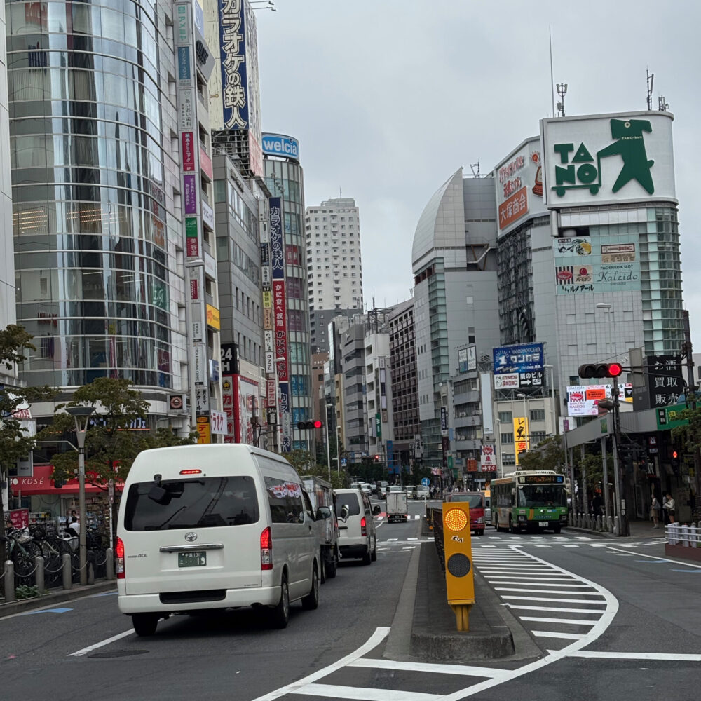 japan2