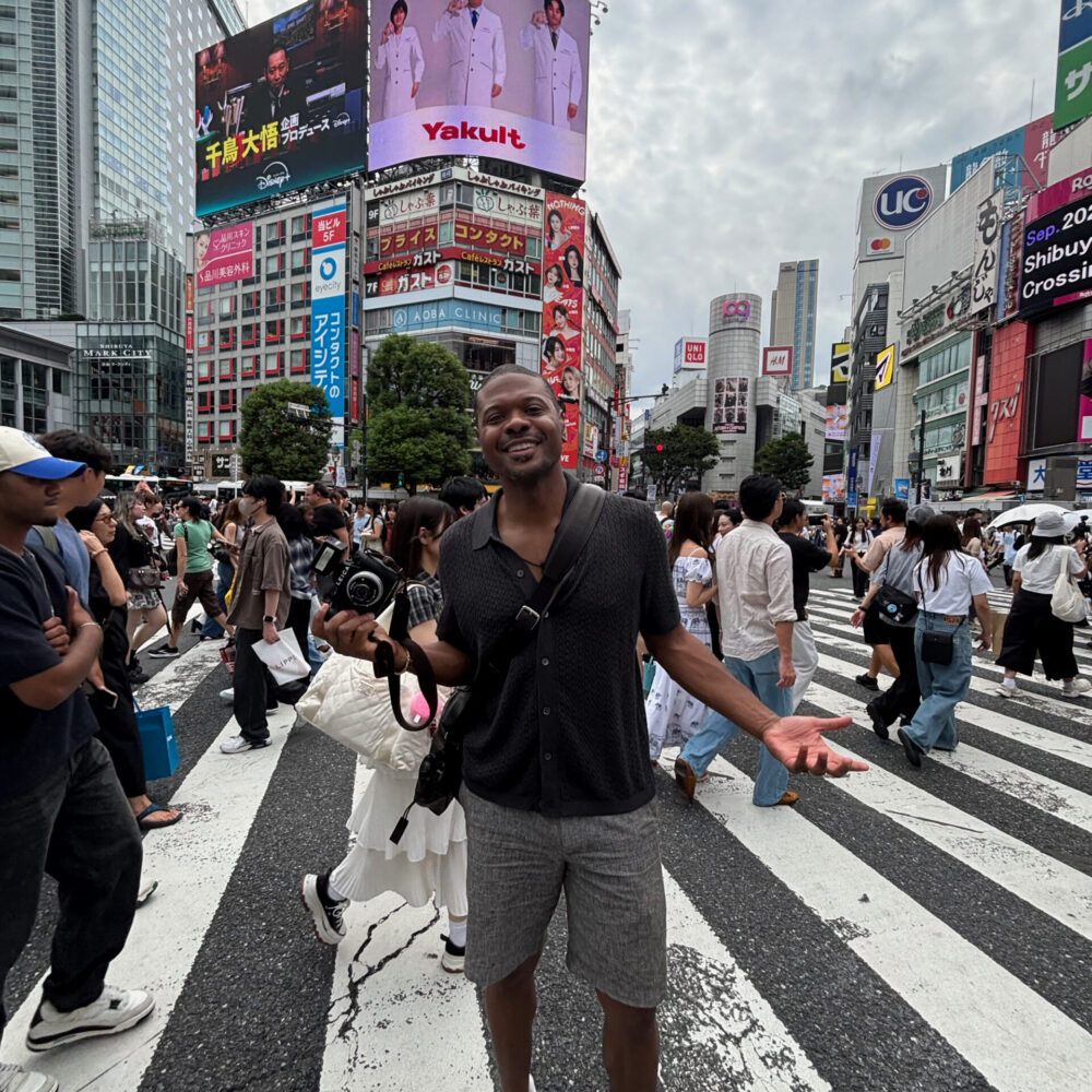 japan23