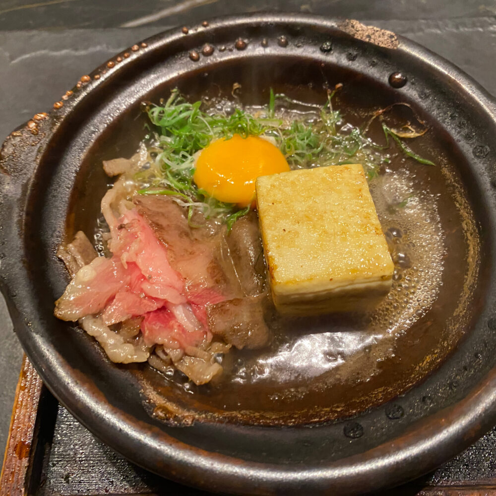 japan27