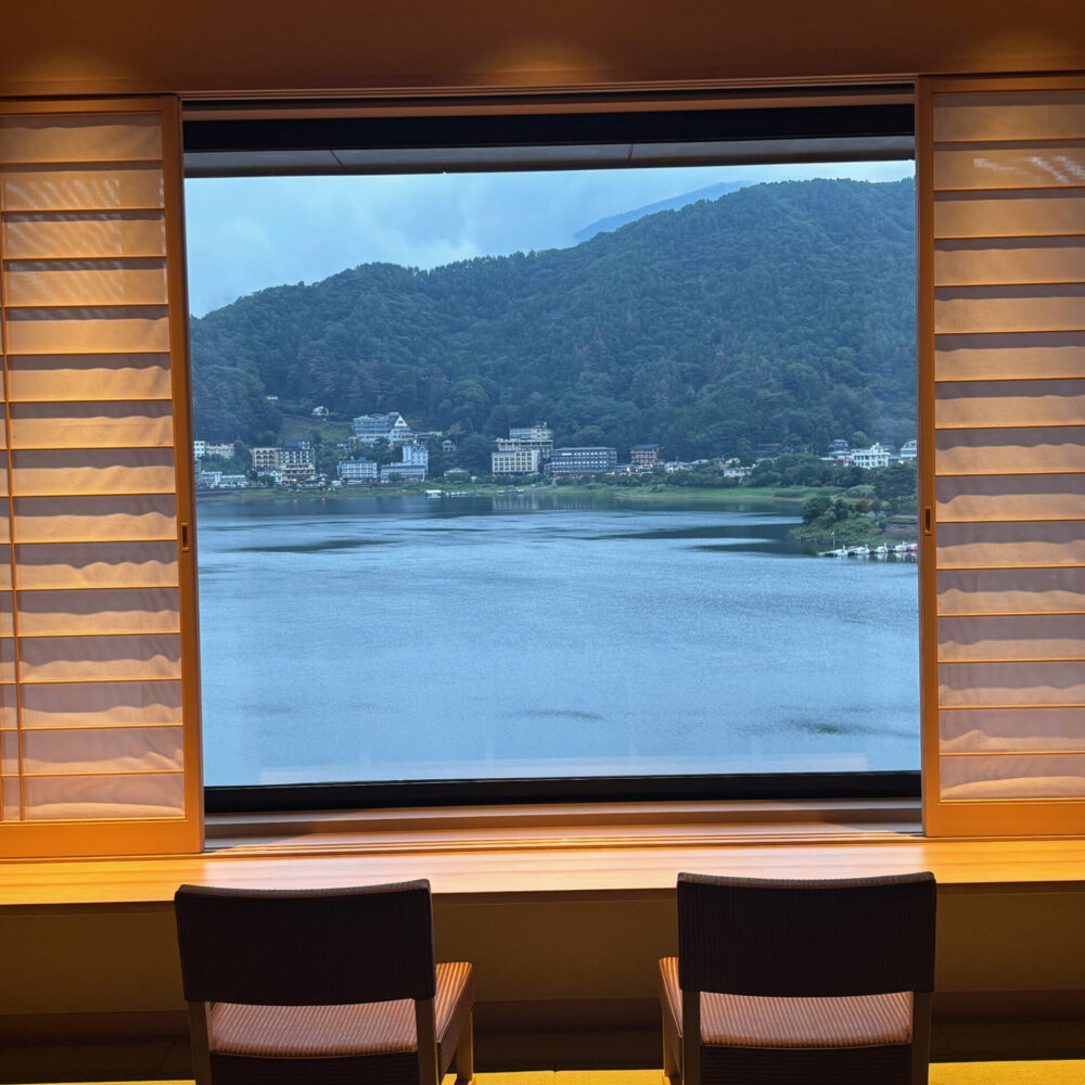 japan28