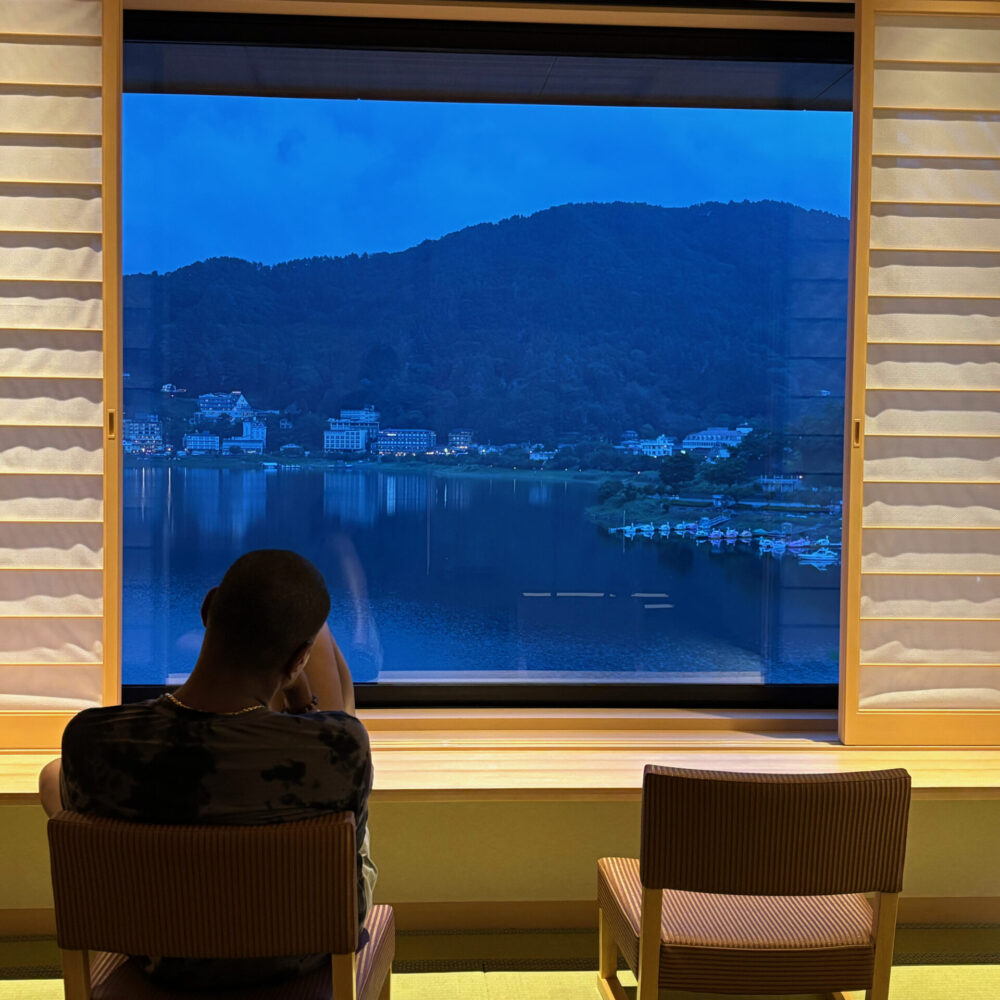 japan29