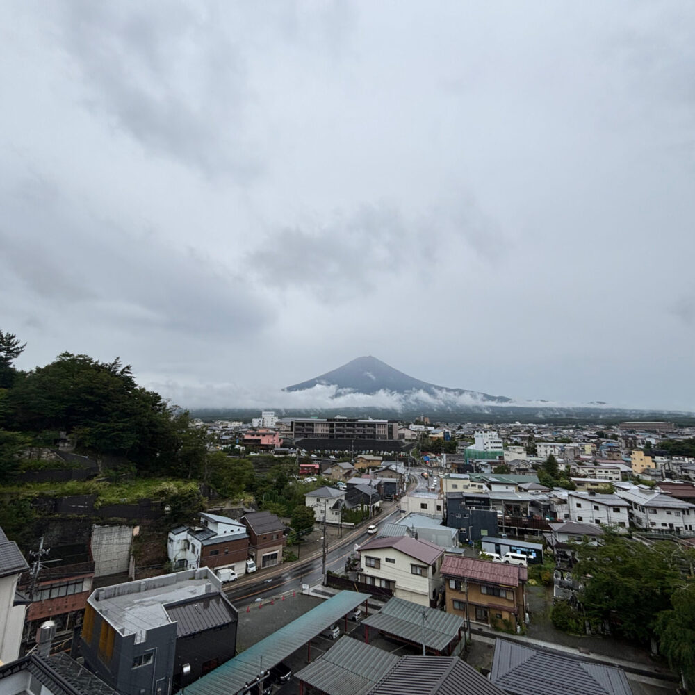 japan34
