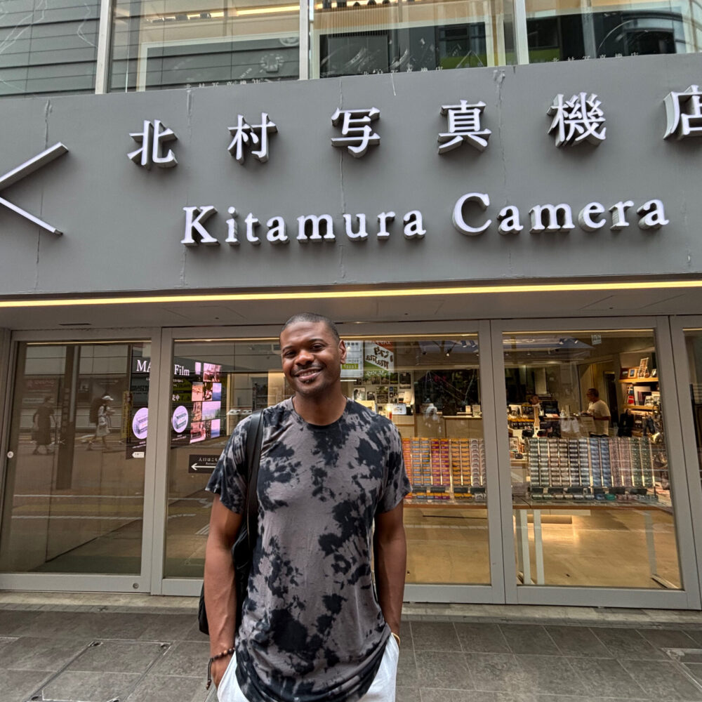 japan4