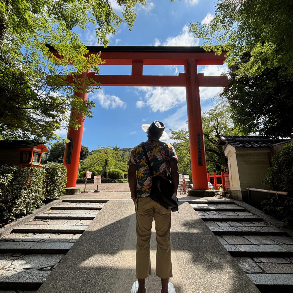 japan45