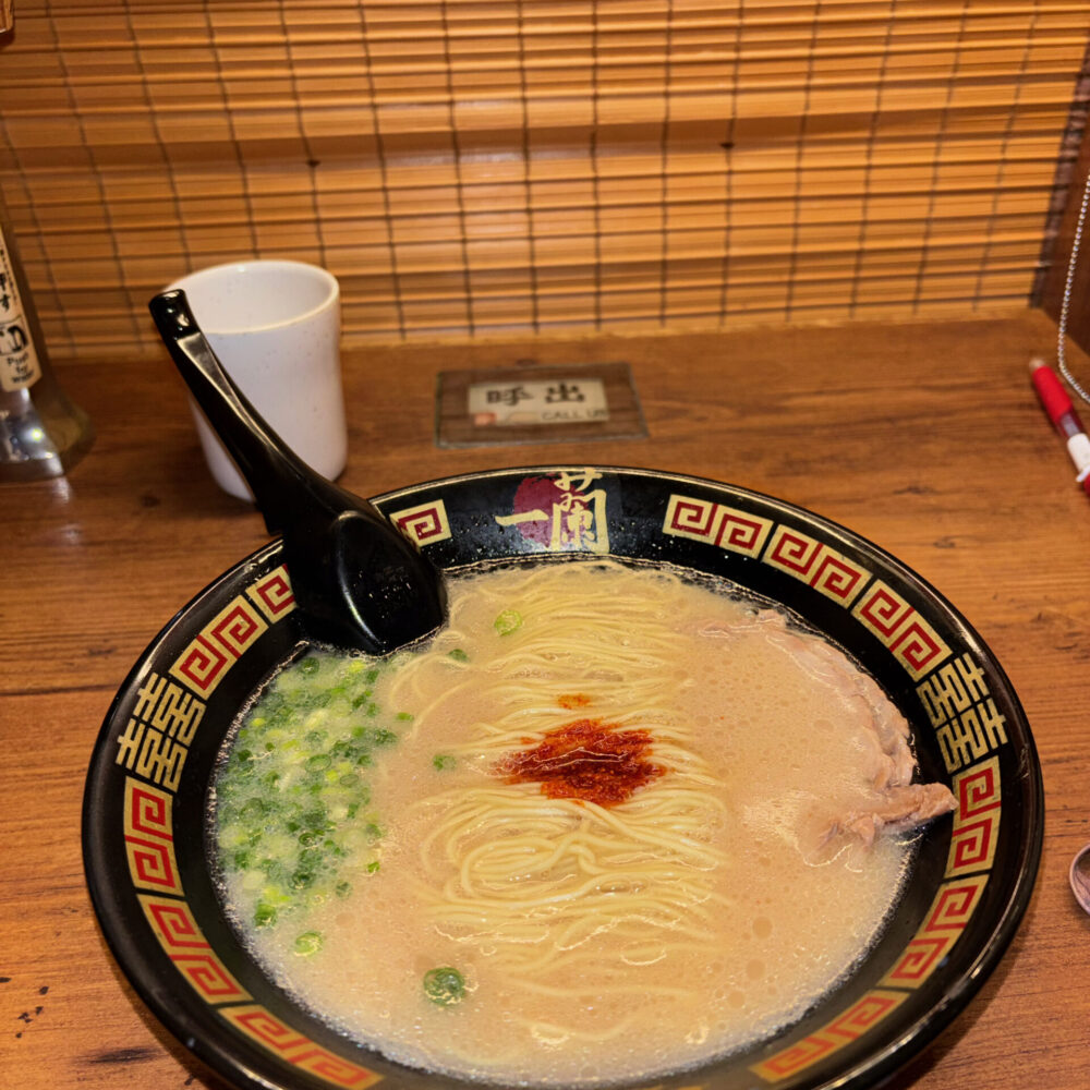 japan47