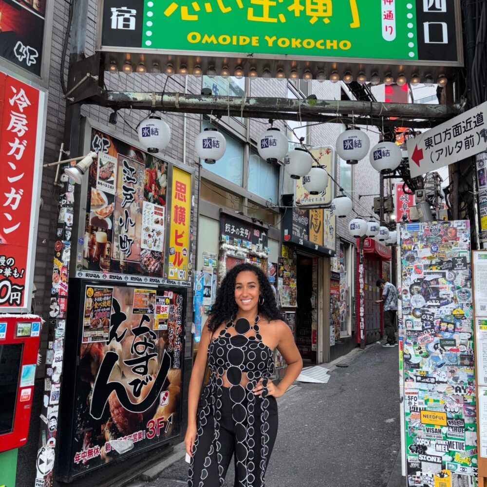 japan50