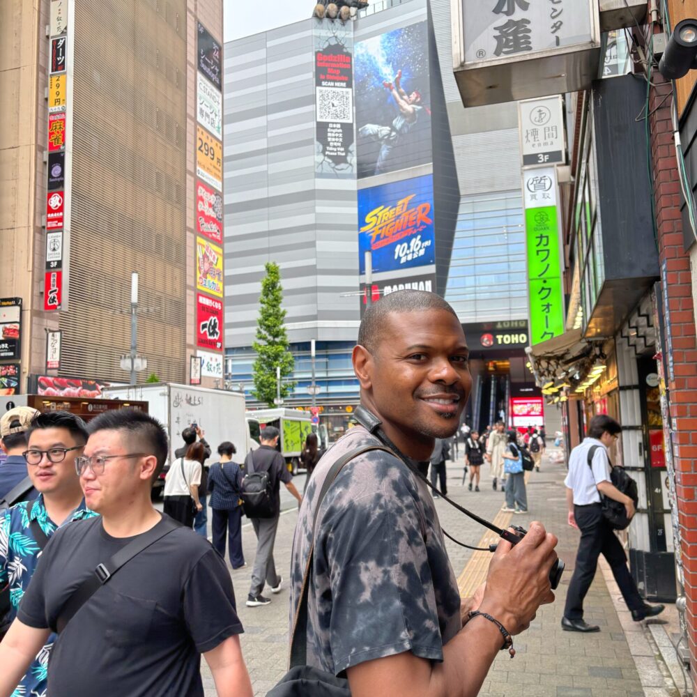 japan52