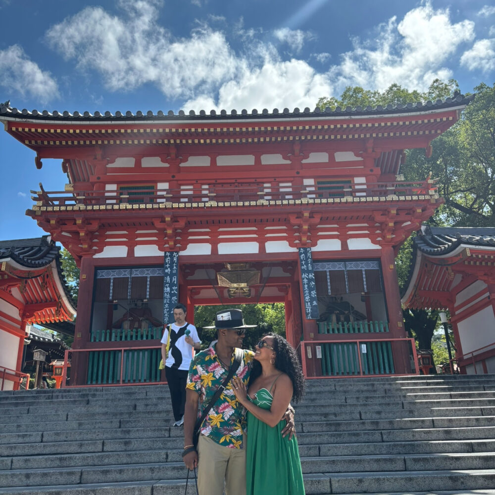 japan70