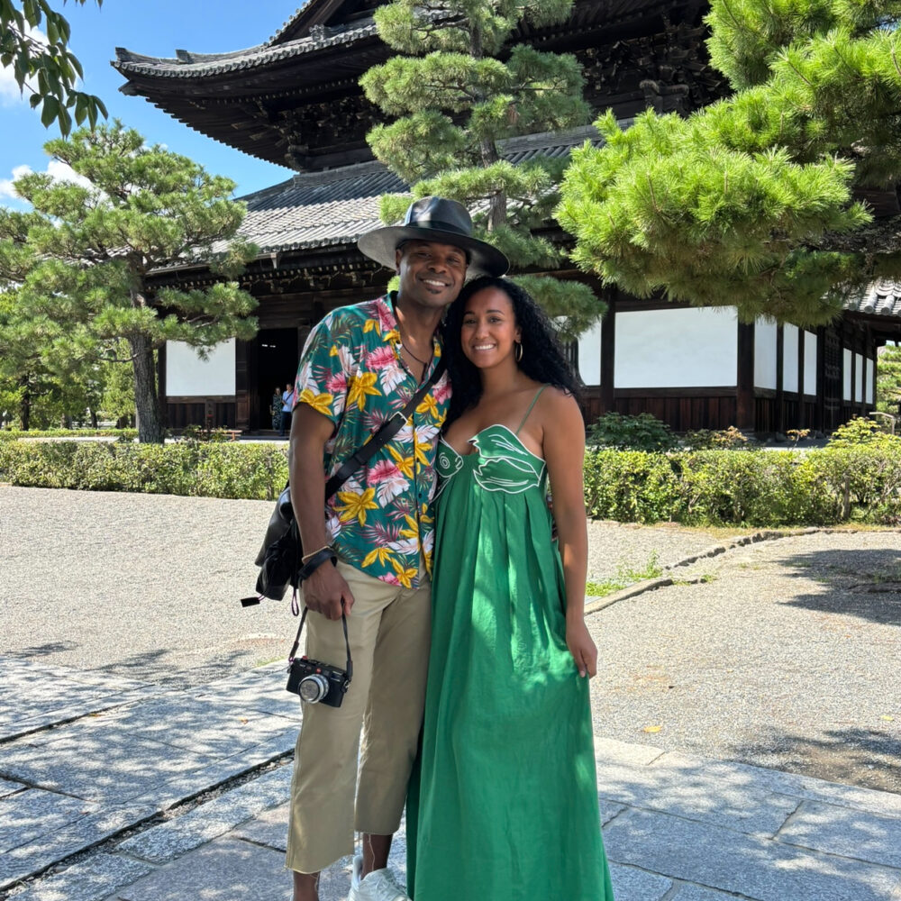 japan71
