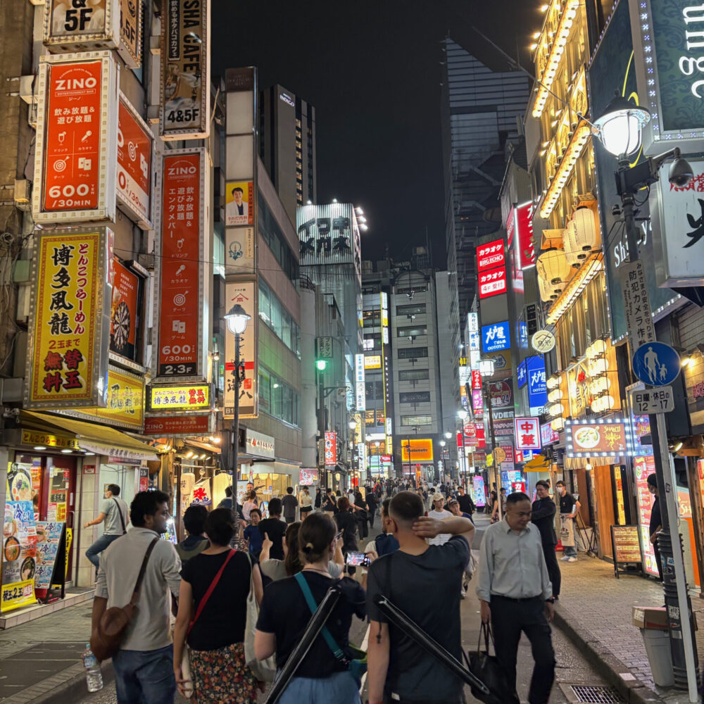 japan8